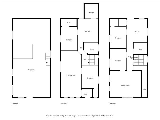 5950 S Marshfield Avenue, Chicago, IL 60636