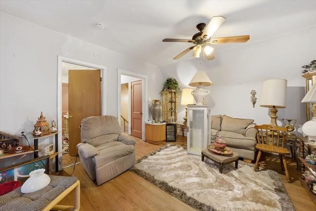 5950 S Marshfield Avenue, Chicago, IL 60636