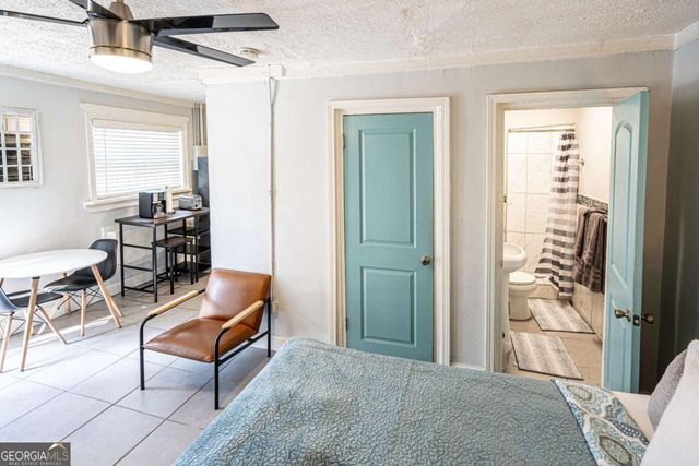 235 Walnut Street NW, Atlanta, GA 30314