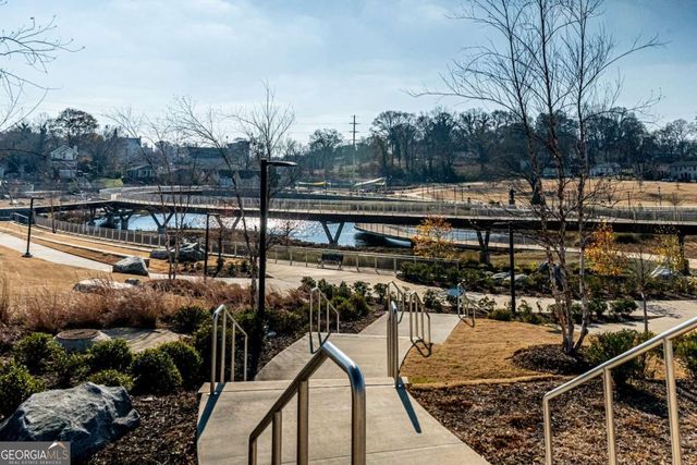 235 Walnut Street NW, Atlanta, GA 30314