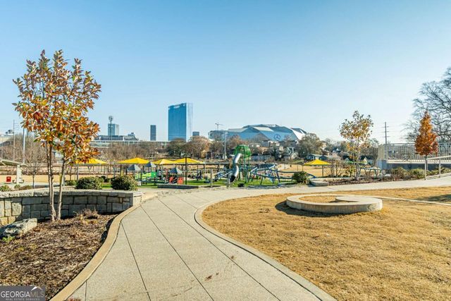 235 Walnut Street NW, Atlanta, GA 30314