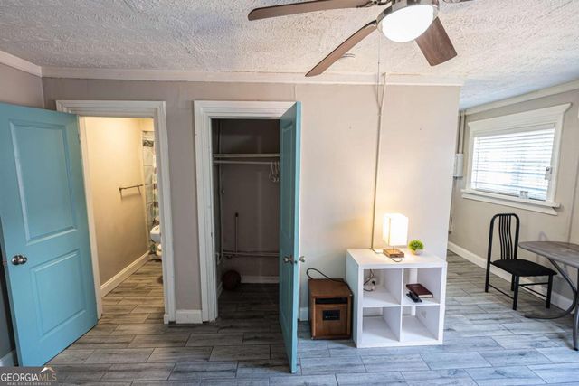 235 Walnut Street NW, Atlanta, GA 30314