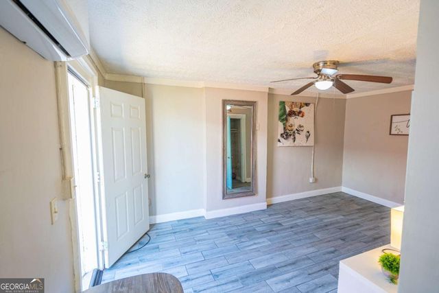 235 Walnut Street NW, Atlanta, GA 30314