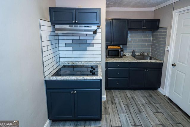 235 Walnut Street NW, Atlanta, GA 30314