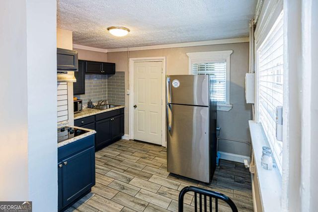 235 Walnut Street NW, Atlanta, GA 30314