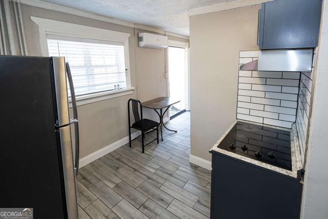 235 Walnut Street NW, Atlanta, GA 30314