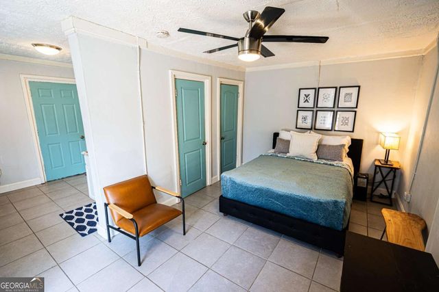 235 Walnut Street NW, Atlanta, GA 30314