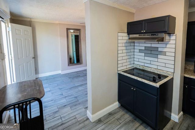 235 Walnut Street NW, Atlanta, GA 30314