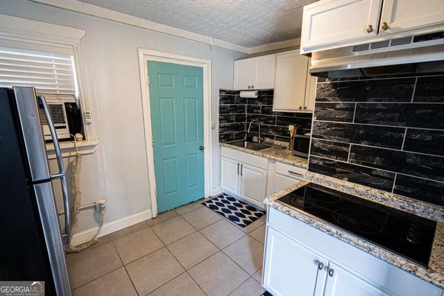 235 Walnut Street NW, Atlanta, GA 30314