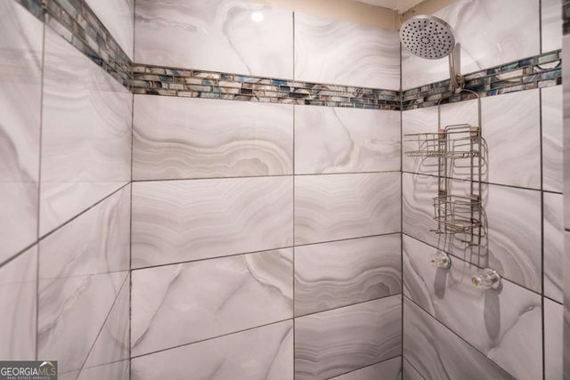 235 Walnut Street NW, Atlanta, GA 30314