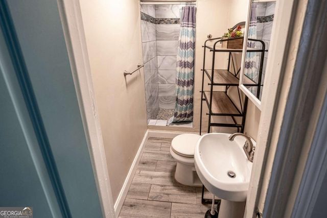 235 Walnut Street NW, Atlanta, GA 30314