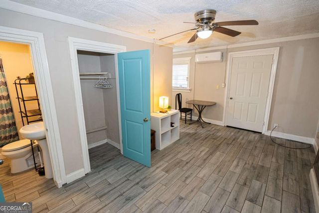 235 Walnut Street NW, Atlanta, GA 30314