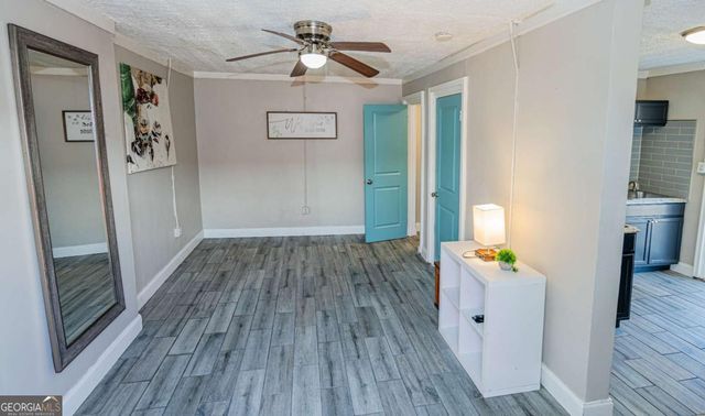 235 Walnut Street NW, Atlanta, GA 30314