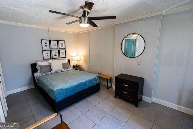 235 Walnut Street NW, Atlanta, GA 30314