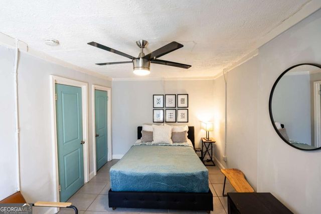 235 Walnut Street NW, Atlanta, GA 30314