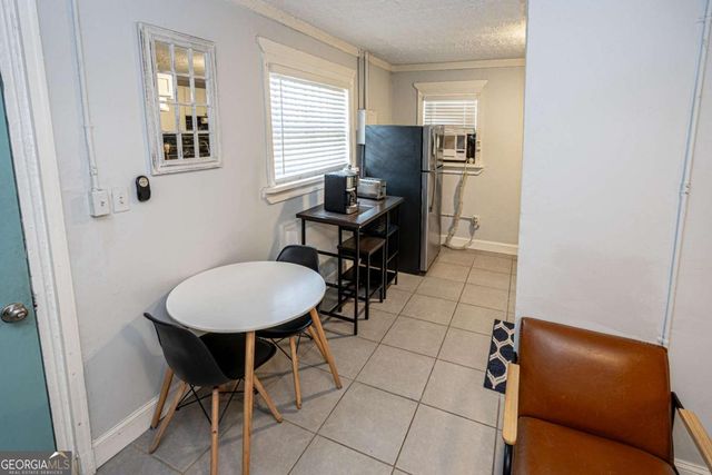 235 Walnut Street NW, Atlanta, GA 30314