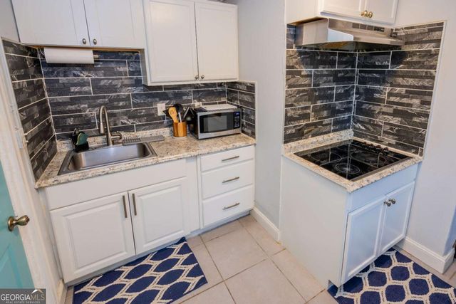 235 Walnut Street NW, Atlanta, GA 30314