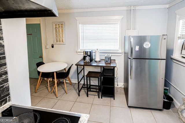 235 Walnut Street NW, Atlanta, GA 30314