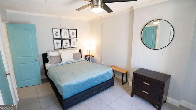 235 Walnut Street NW, Atlanta, GA 30314