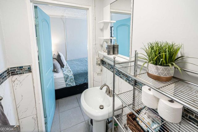 235 Walnut Street NW, Atlanta, GA 30314