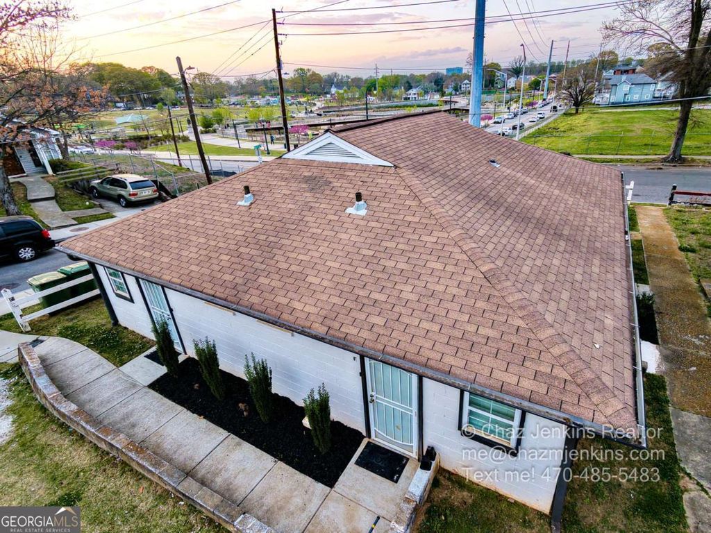 235 Walnut Street NW, Atlanta, GA 30314