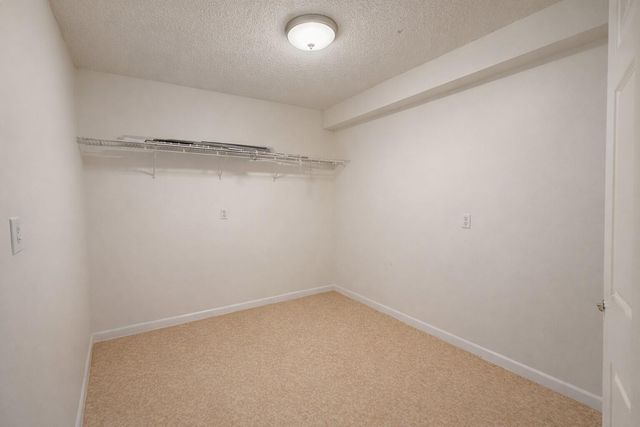 3826 Whitehall Drive 305, West Palm Beach, FL 33401