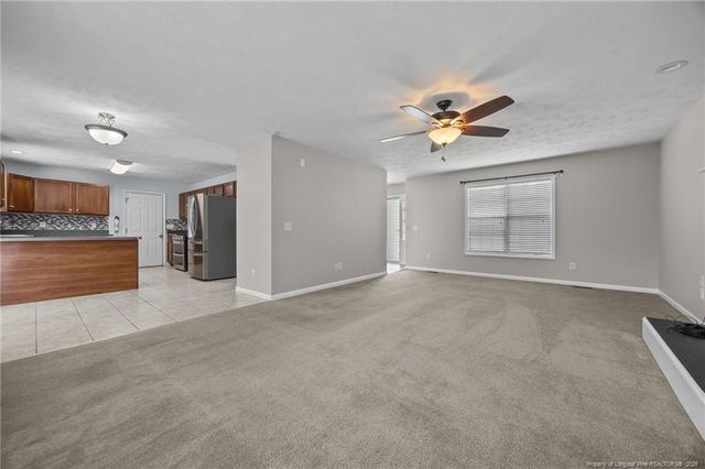 121 Jubilee Courts, Cameron, NC 28326