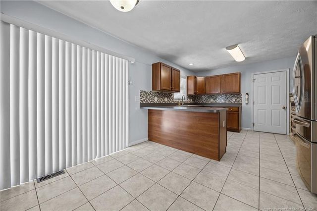 121 Jubilee Courts, Cameron, NC 28326