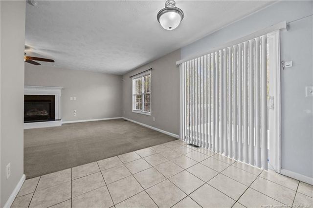 121 Jubilee Courts, Cameron, NC 28326
