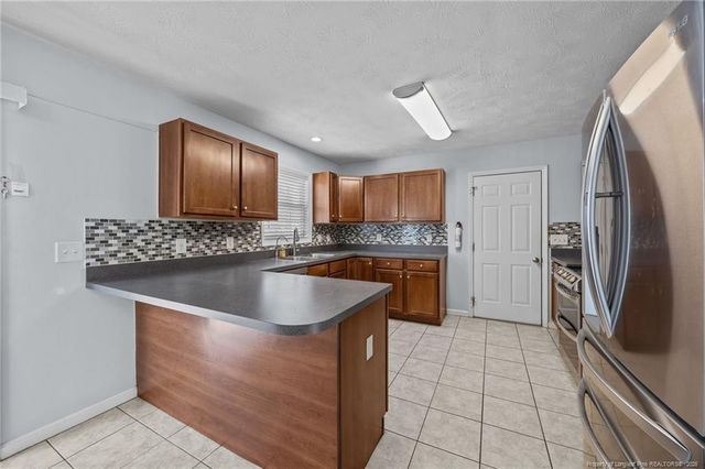 121 Jubilee Courts, Cameron, NC 28326