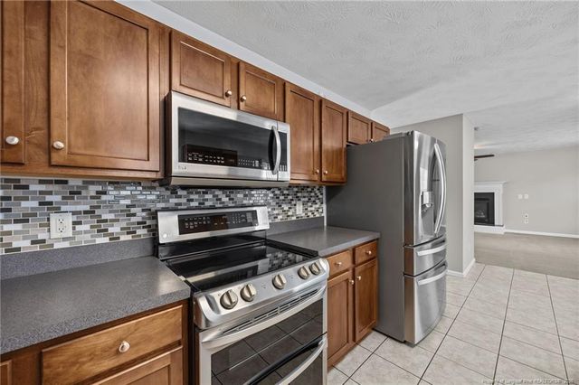 121 Jubilee Courts, Cameron, NC 28326