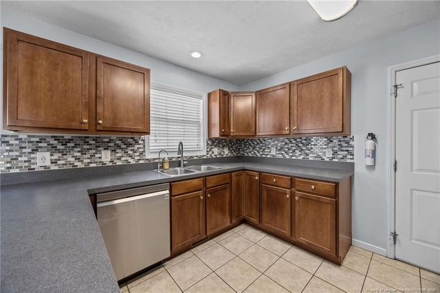 121 Jubilee Courts, Cameron, NC 28326