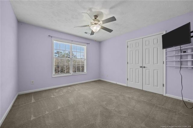 121 Jubilee Courts, Cameron, NC 28326