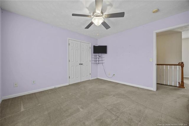 121 Jubilee Courts, Cameron, NC 28326