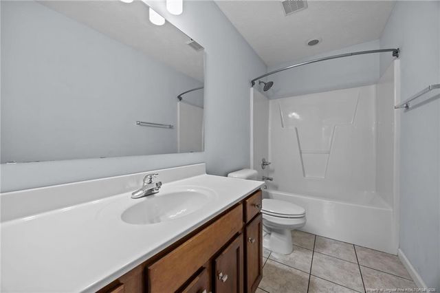 121 Jubilee Courts, Cameron, NC 28326