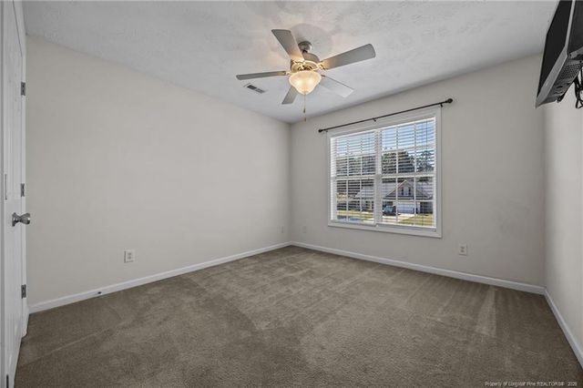 121 Jubilee Courts, Cameron, NC 28326