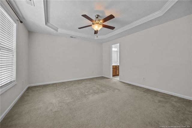 121 Jubilee Courts, Cameron, NC 28326