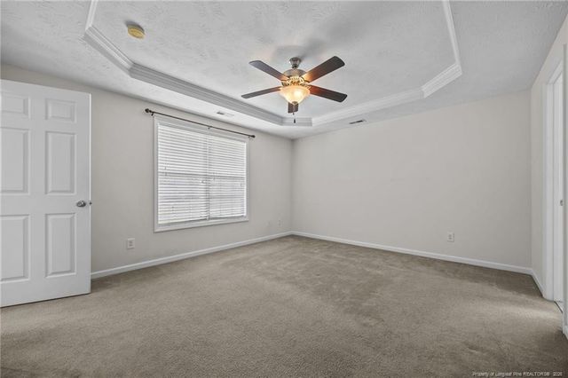 121 Jubilee Courts, Cameron, NC 28326