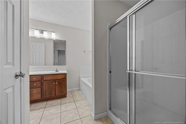 121 Jubilee Courts, Cameron, NC 28326