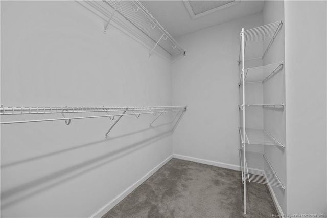 121 Jubilee Courts, Cameron, NC 28326