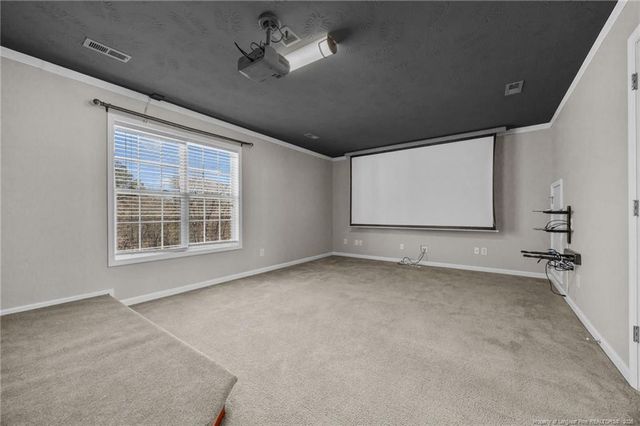 121 Jubilee Courts, Cameron, NC 28326
