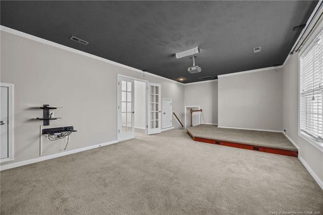121 Jubilee Courts, Cameron, NC 28326