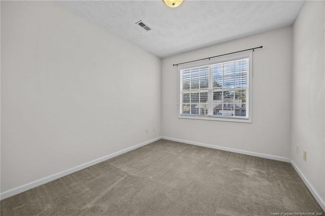 121 Jubilee Courts, Cameron, NC 28326