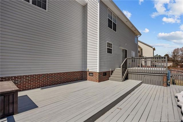 121 Jubilee Courts, Cameron, NC 28326