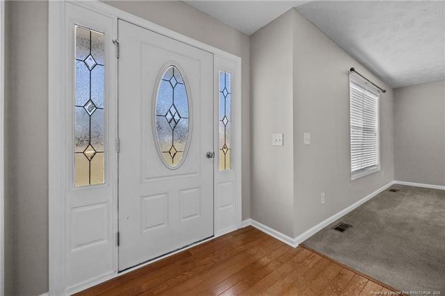 121 Jubilee Courts, Cameron, NC 28326
