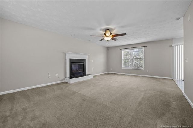 121 Jubilee Courts, Cameron, NC 28326