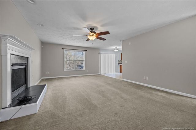 121 Jubilee Courts, Cameron, NC 28326