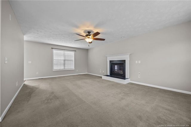 121 Jubilee Courts, Cameron, NC 28326
