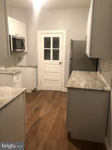 3131 W HUNTING PARK AVE, Philadelphia, PA 19132