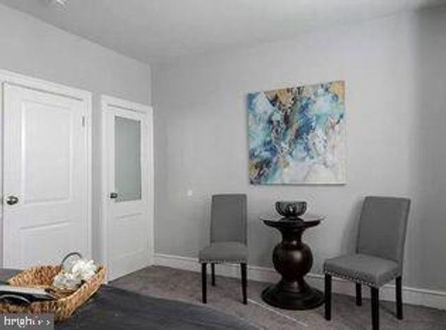 3131 W HUNTING PARK AVE, Philadelphia, PA 19132